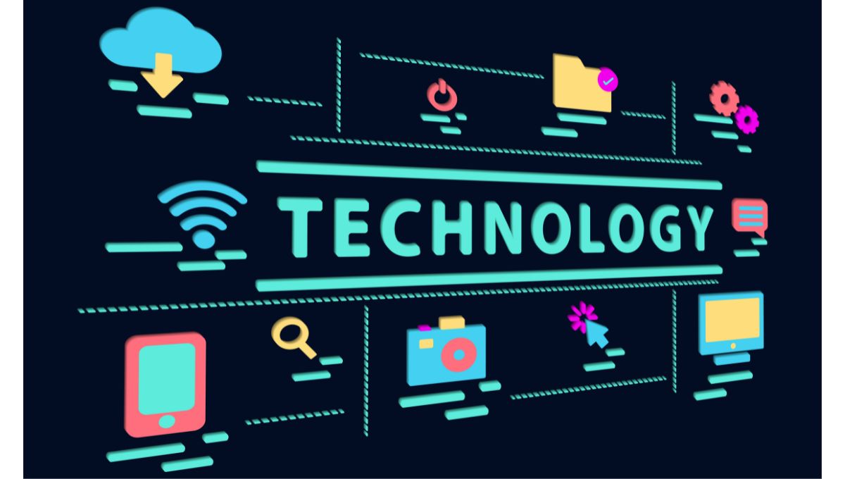 Create Your Custom IoT Testing Solution: Streamlining Workflows with Synthetic Data